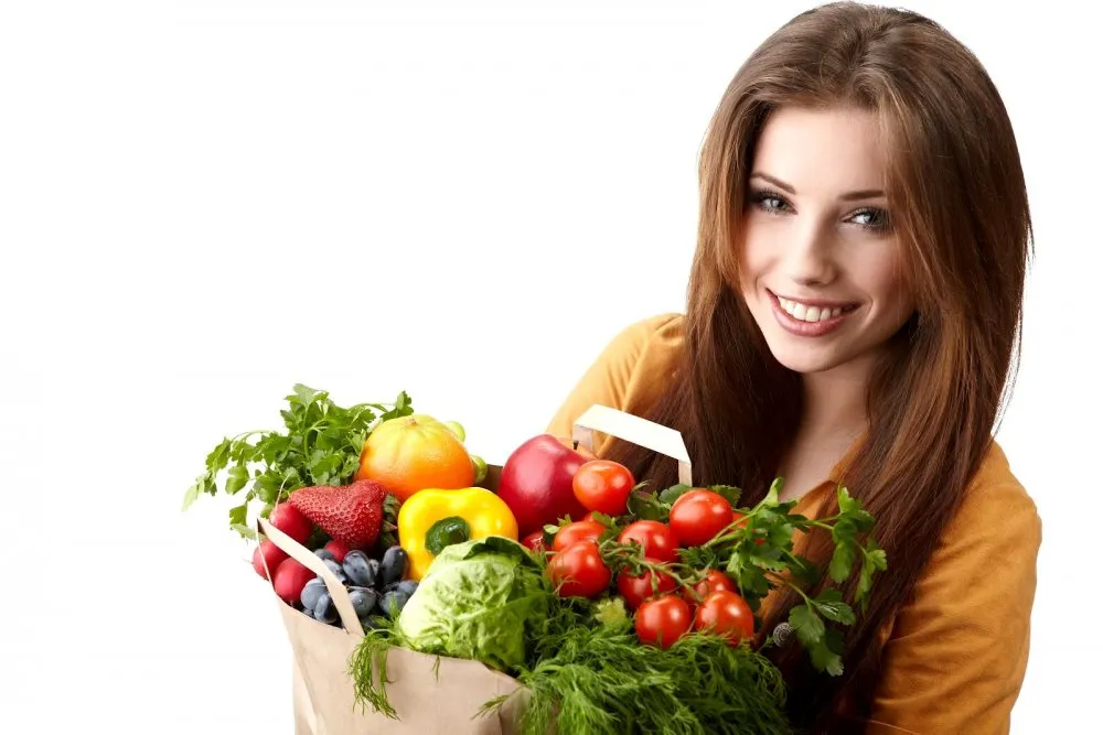3 sfaturi cu adevărat utile pentru o alimentație sănătoasă, dar și gustoasă