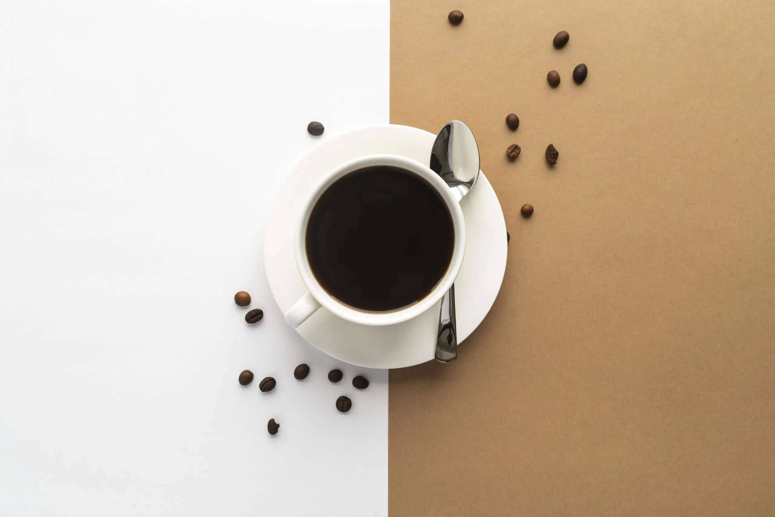 Cum alegi cea mai bună cafea pentru espressor
