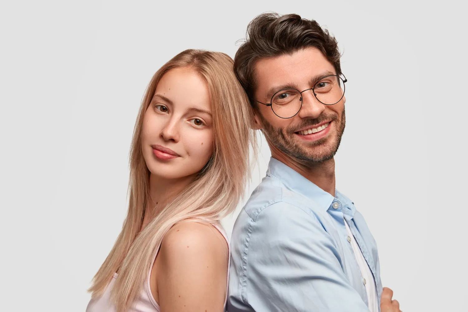 Există egalitate între sexe?