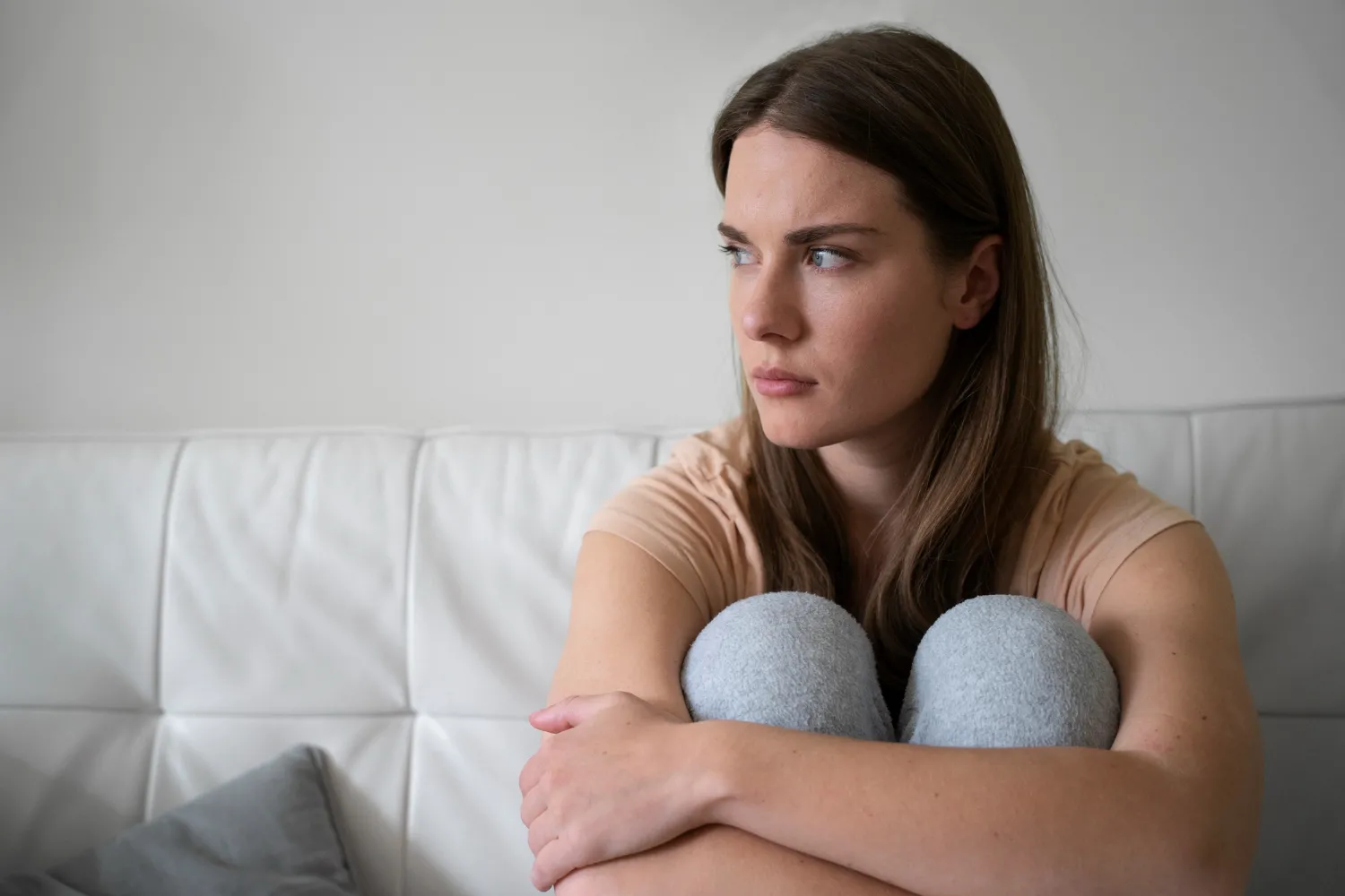 5 moduri prin care te poți detașa de persoana pe care o iubești