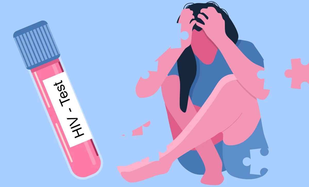 HIV – Totul despre virusul imunodeficientei umane