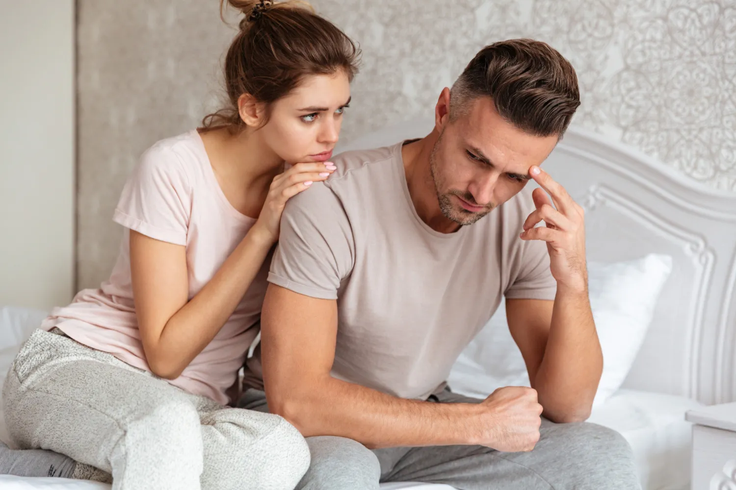 5 zodii care se țin departe de conflicte