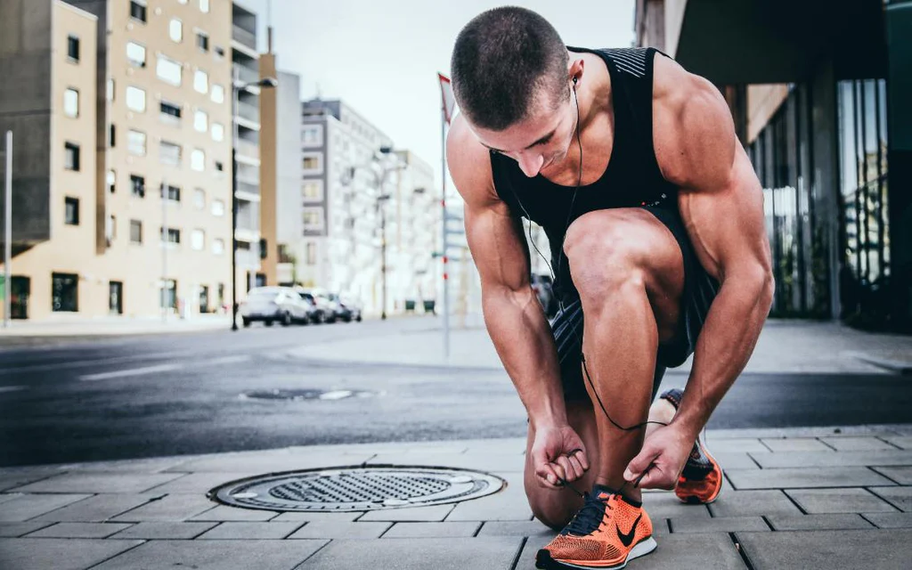 Program pentru adaugarea masei musculare – Afla cum trebuie sa fie antrenamentul tau