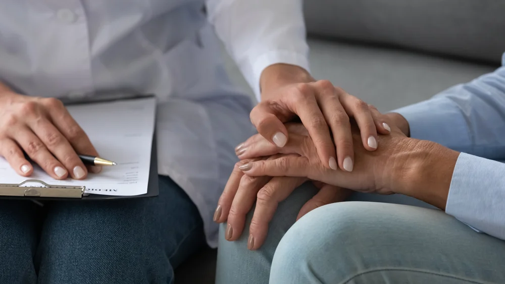 Psihicul și cancerul. Care este legătura dintre cele două