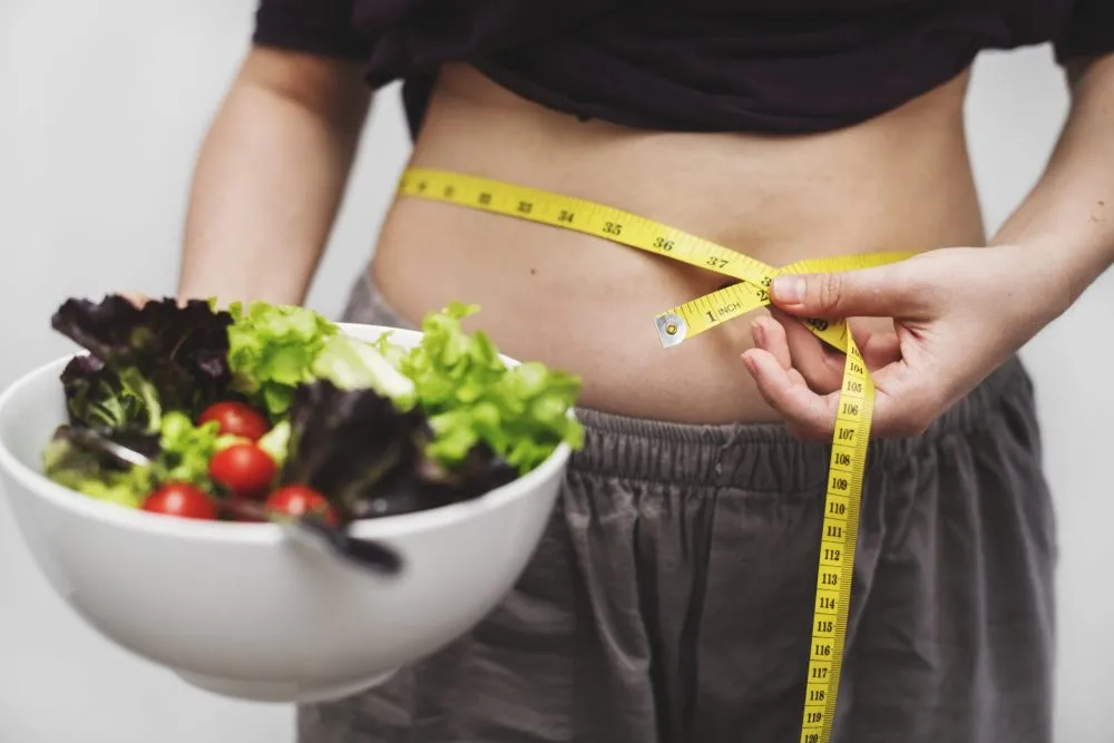 Alimente care te ingrasa, desi sunt indicate in dieta de slabit