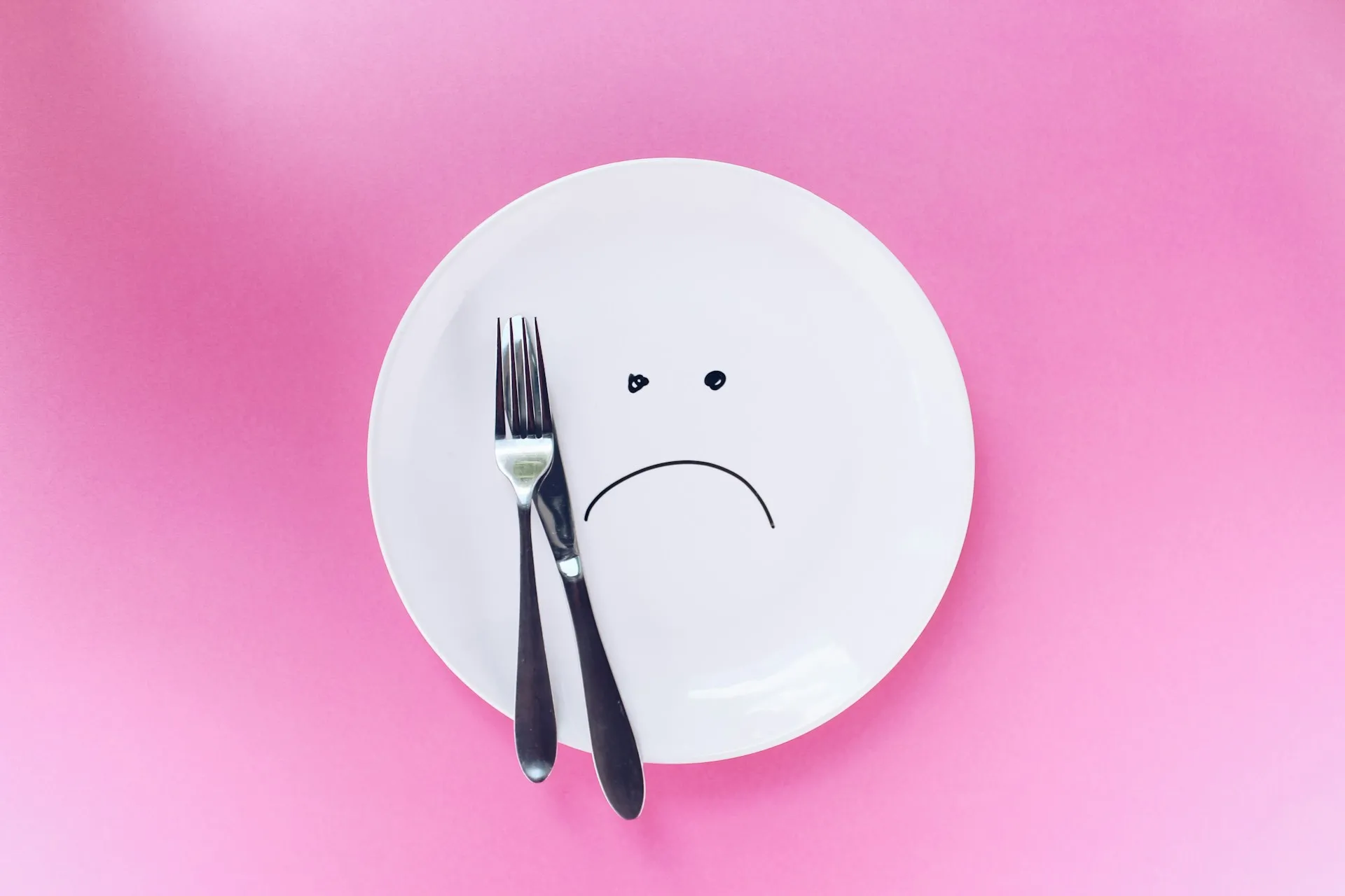 Controlul porțiilor pentru pierderea în greutate: 8 sfaturi privind servirea și porționarea alimentelor