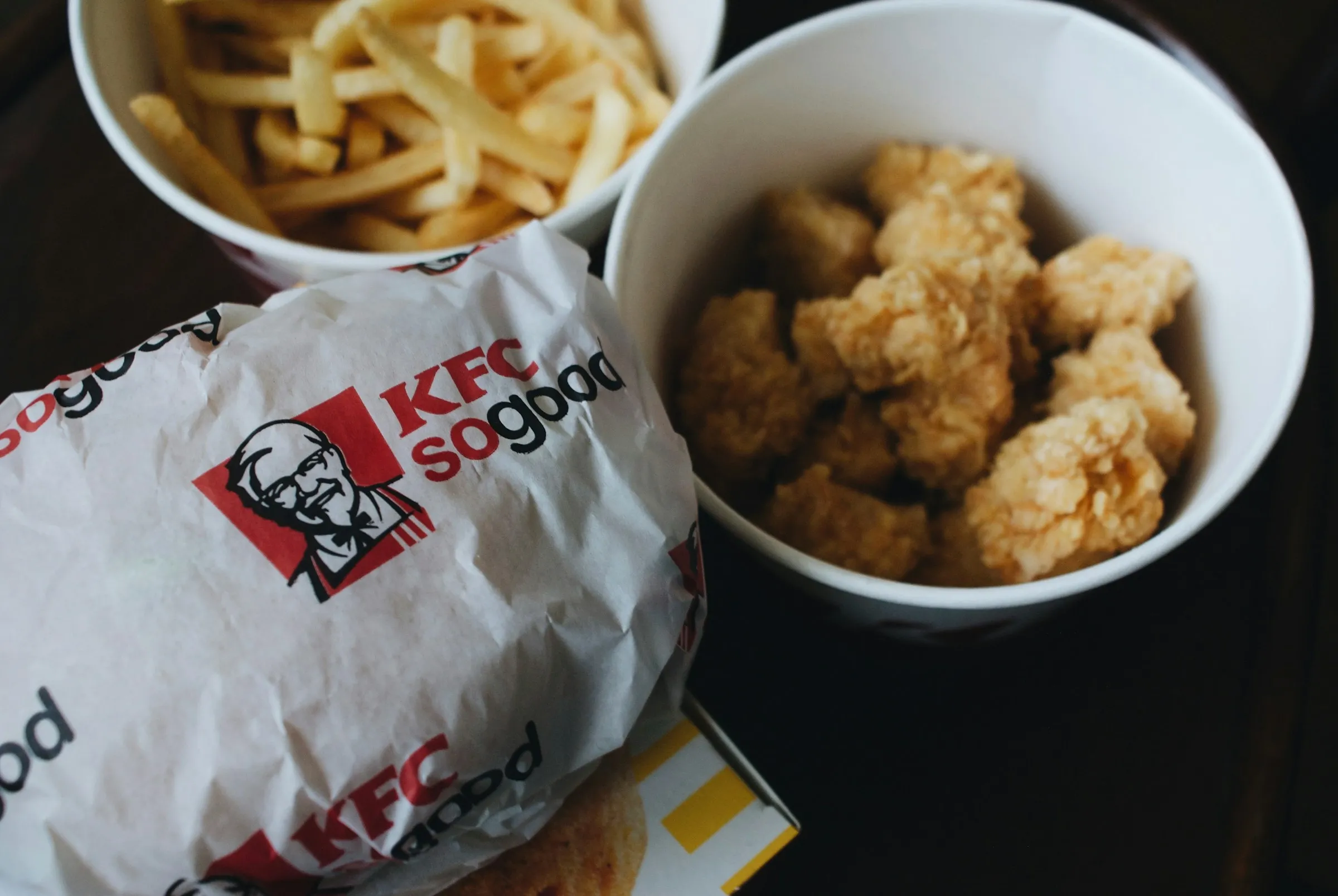 Delicii la tine acasă. Aripioare picante, ca la KFC