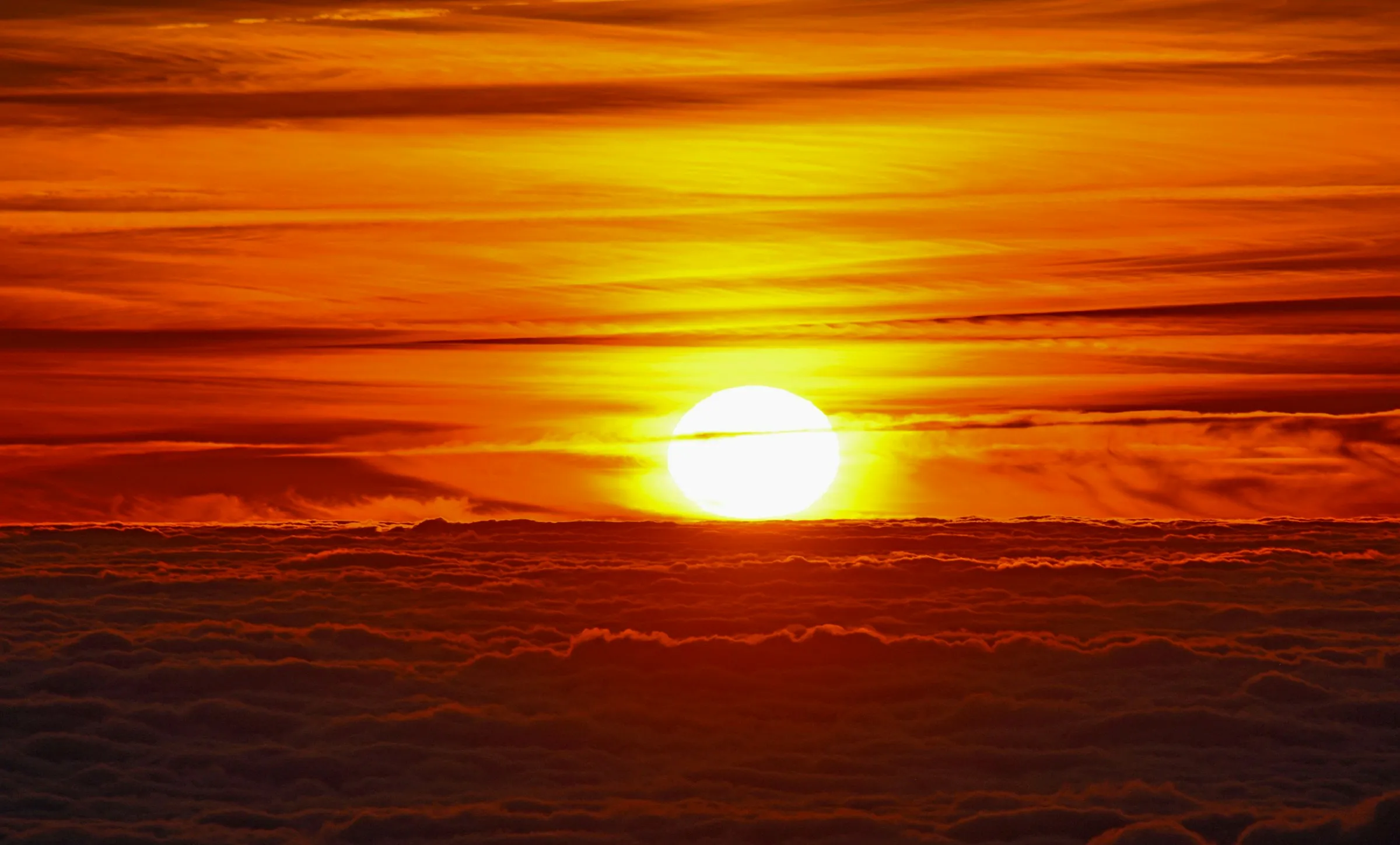 Prognoza meteo în weekend. Temperaturile se vor apropia de 30 de grade