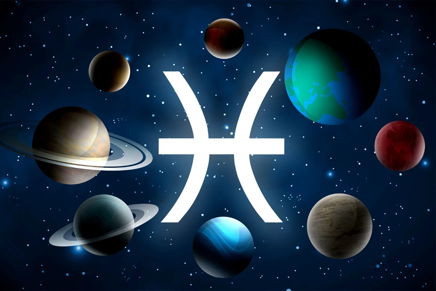 Horoscop 6 august 2024. Descoperă ce îți rezervă astrele