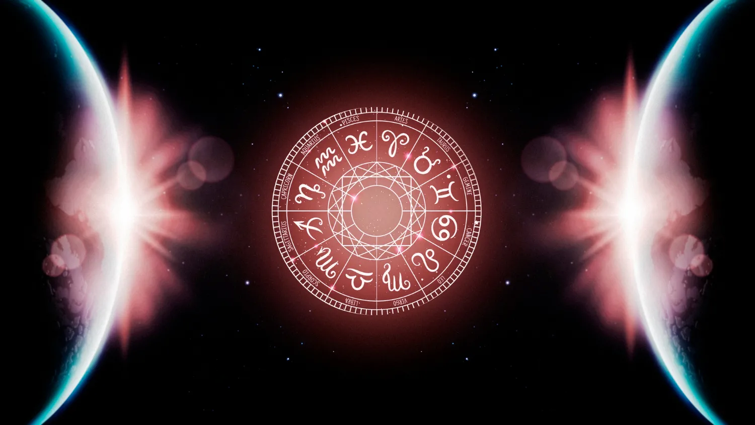 Horoscop 27 august 2024. Descoperă ce îți rezervă astrele