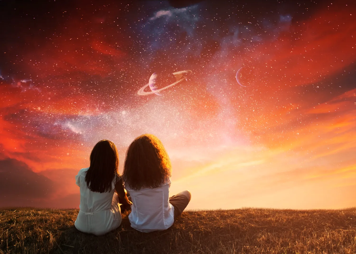 Ce zodii ar trebui să ai ca prieteni