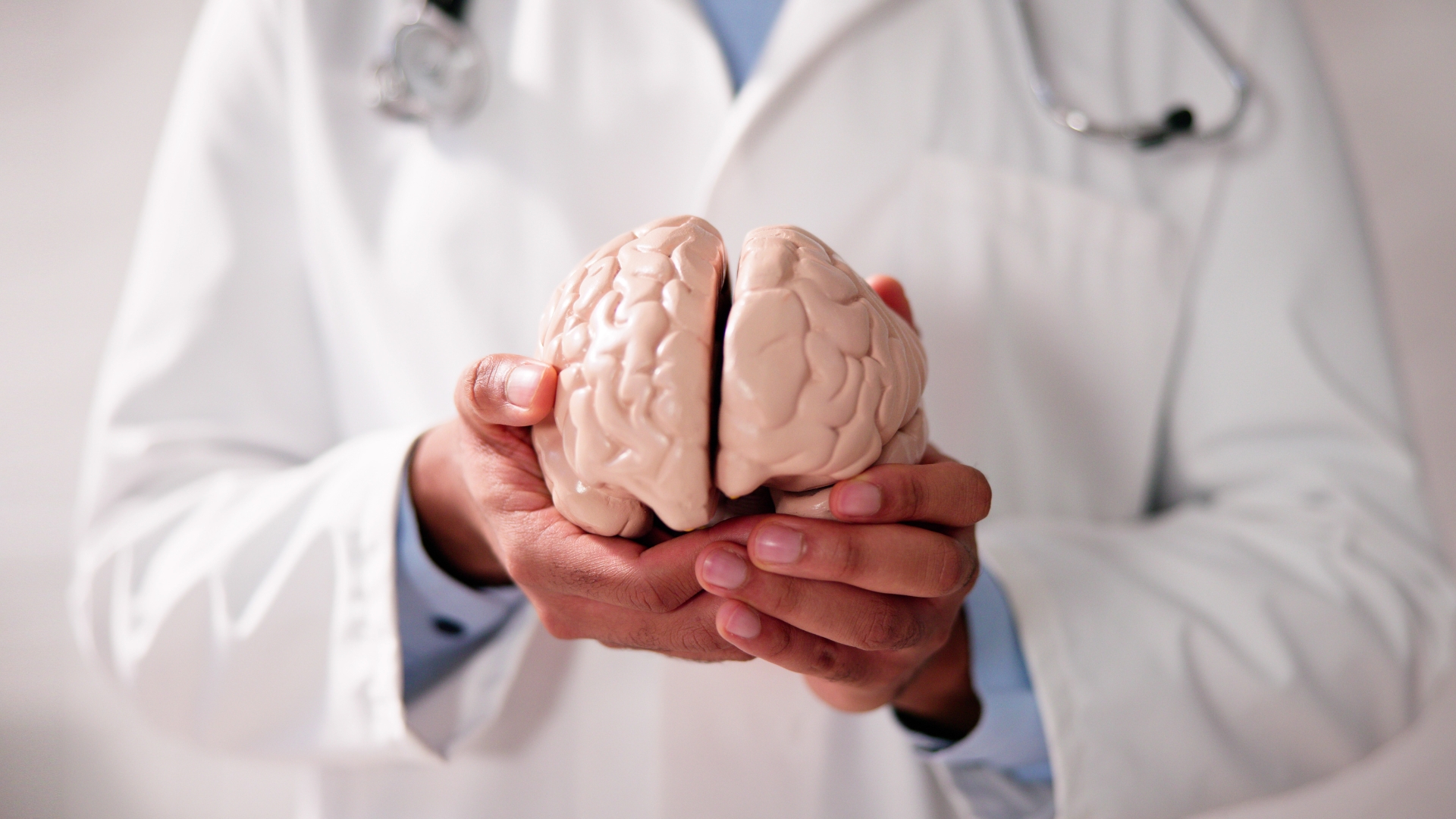 Neurologia și sănătatea mintală: Legătura dintre creier și starea de bine