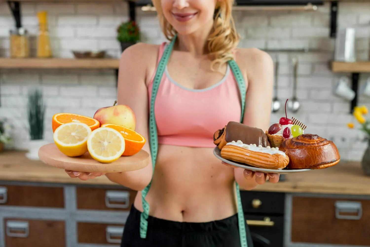 Simulează-ți metabolismul! Renunță la aceste 3 alimente