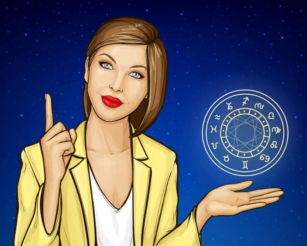 August aduce oportunități financiare pentru trei zodii. Află care sunt norocoșii!