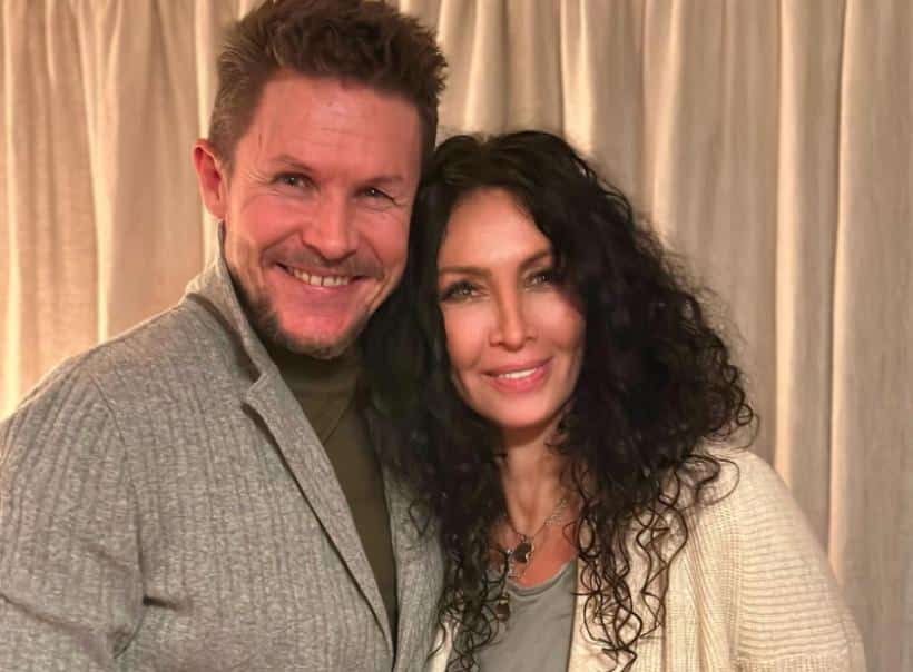 Felix Baumgartner „a căzut ca o rachetă”. Informații uimitoare din investigație