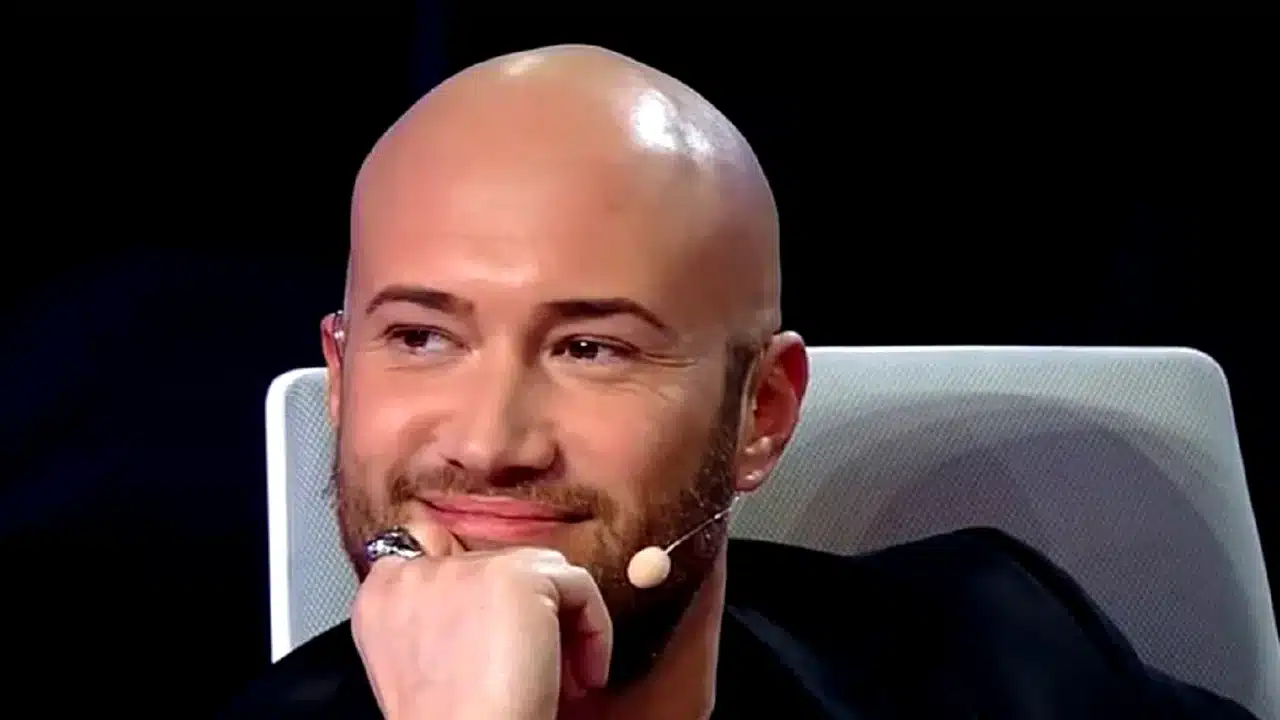 Mihai Bendeac își face întoarcerea pe micile ecrane. În ce show va apărea?