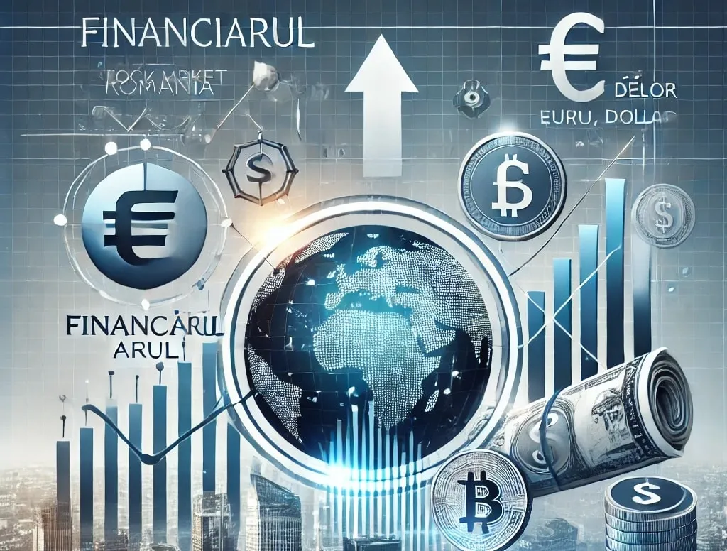 Elevii obezi se confruntă cu mai mult decât numărul pe cântar. Experimentează rușinea, izolarea și suferința.