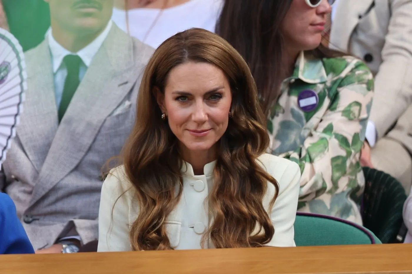 Prințesa Kate aduce o notă regală într-un muzeu renumit: Surprizele expunerii sale!