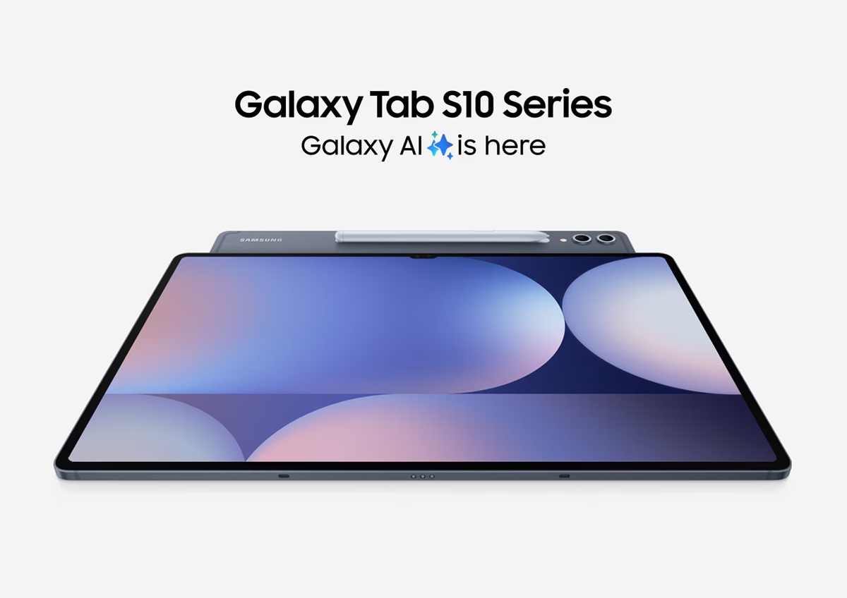 Productivitate fără întreruperi: cum îți susțin multitasking-ul dispozitivele smart de la Samsung