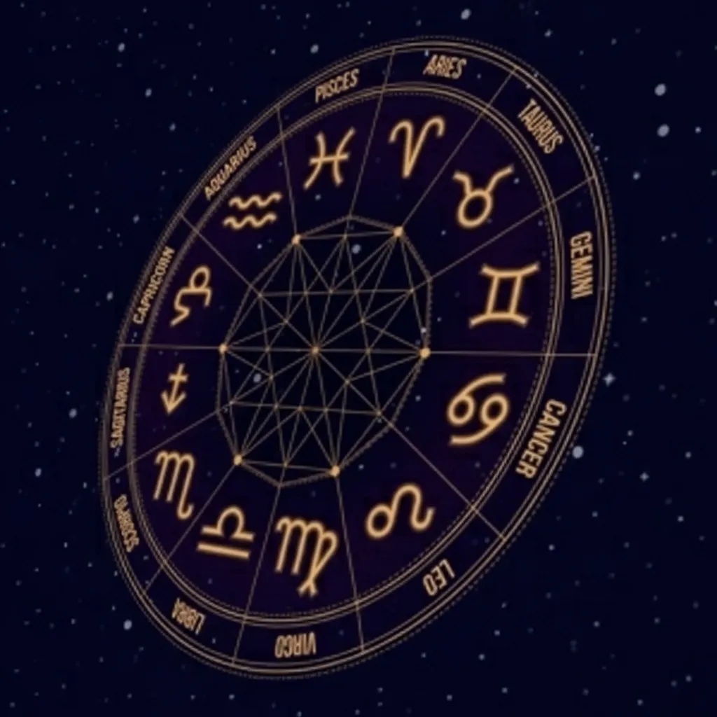 Horoscopul zilei de 13 septembrie 2025: Provocări și influențe astrale pentru fiecare zodie