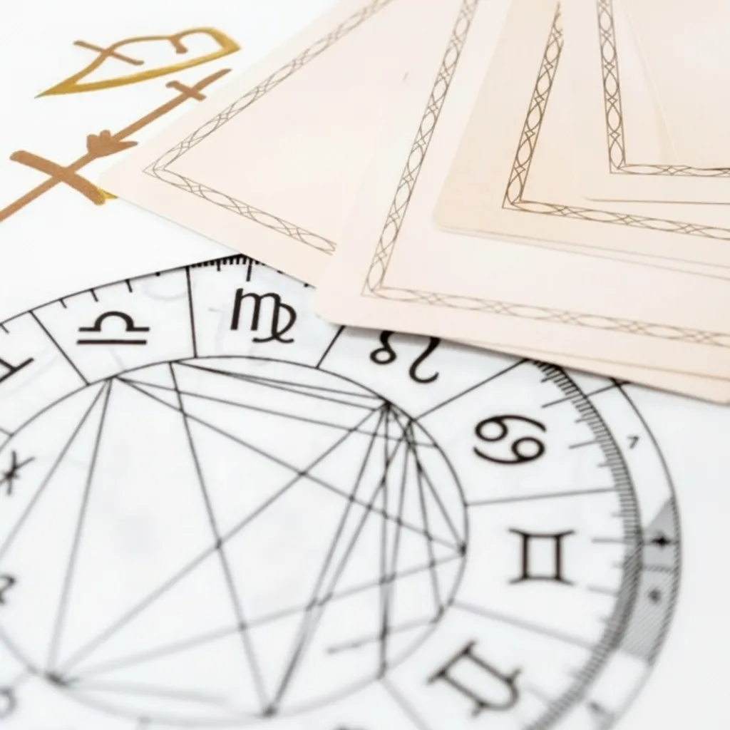 Horoscop 15 septembrie 2025: Peștii află o noutate deosebită