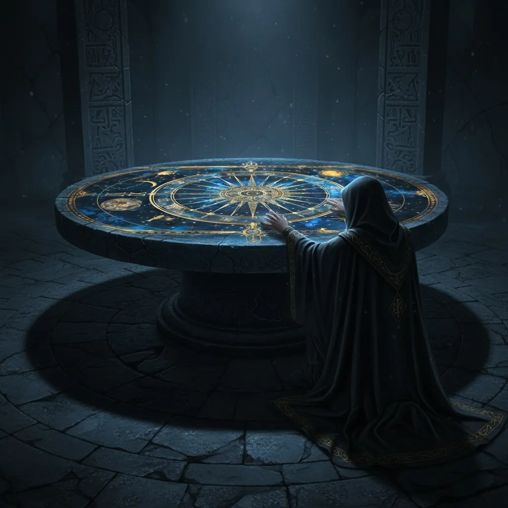Ce surprize ne rezervă ziua de 22 septembrie 2025 pentru fiecare semn zodiacal?