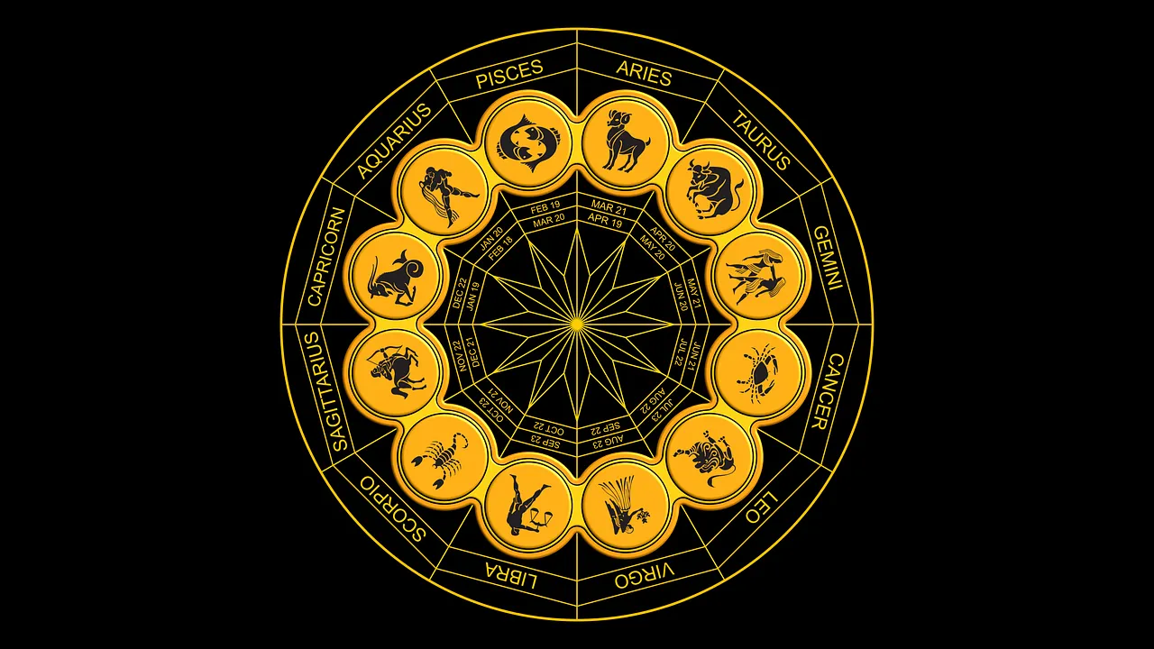 Echilibru perfect pentru patru zodii în luna iulie 2025