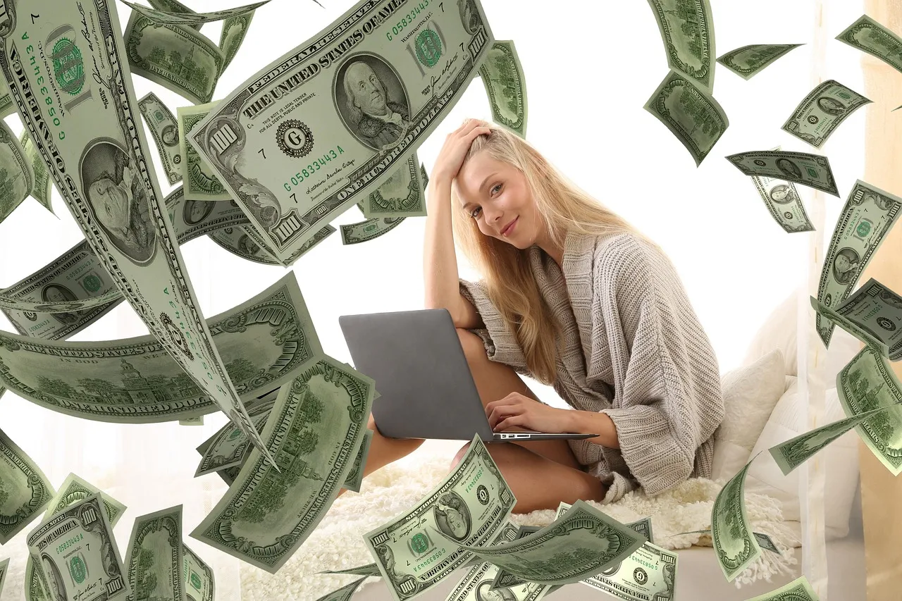 3 zodii care vor prospera financiar în luna iulie! Vor atrage norocul în afaceri!