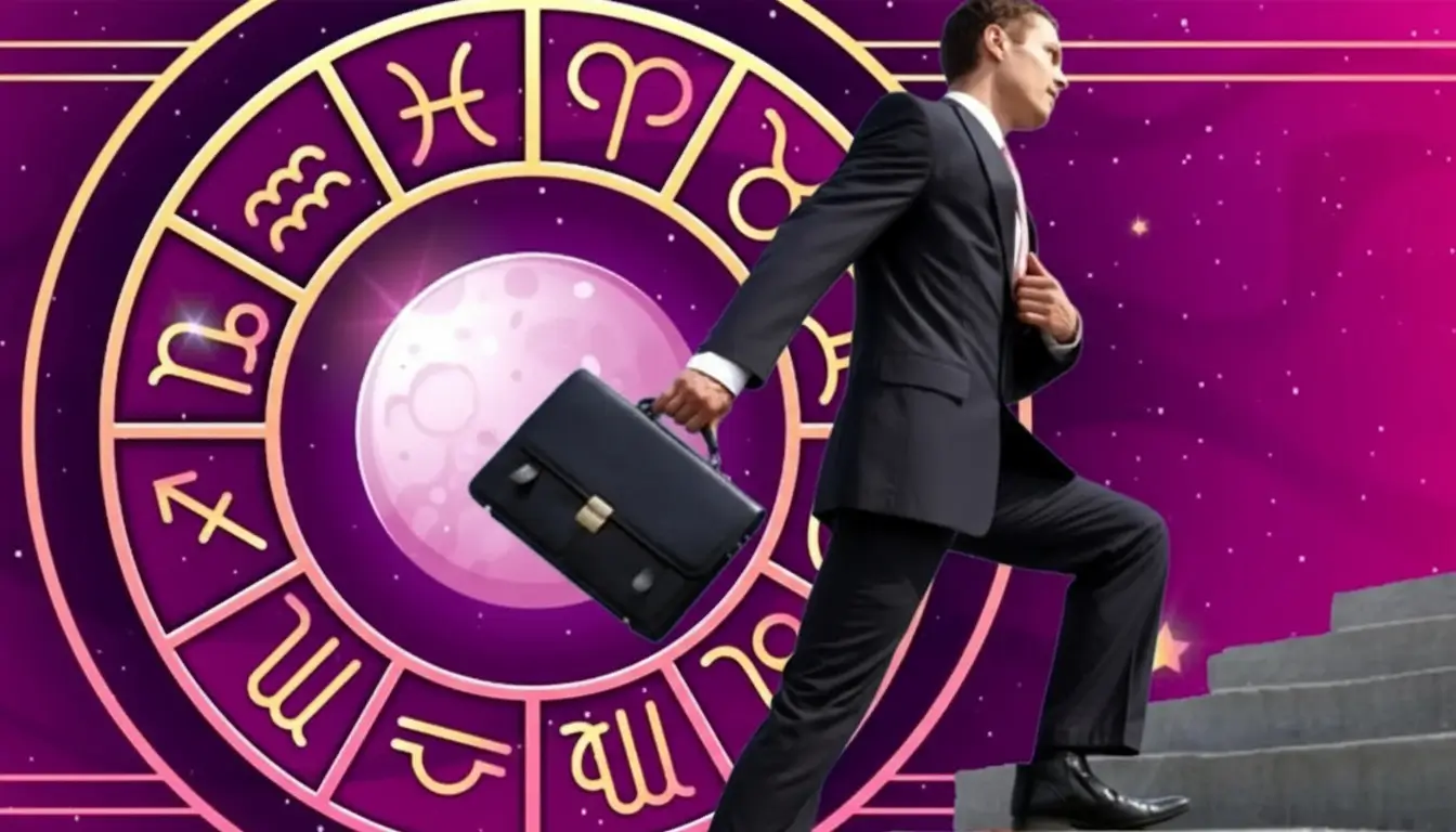 Cinci zodii vor beneficia de venituri sporite la finalul lunii octombrie 2025