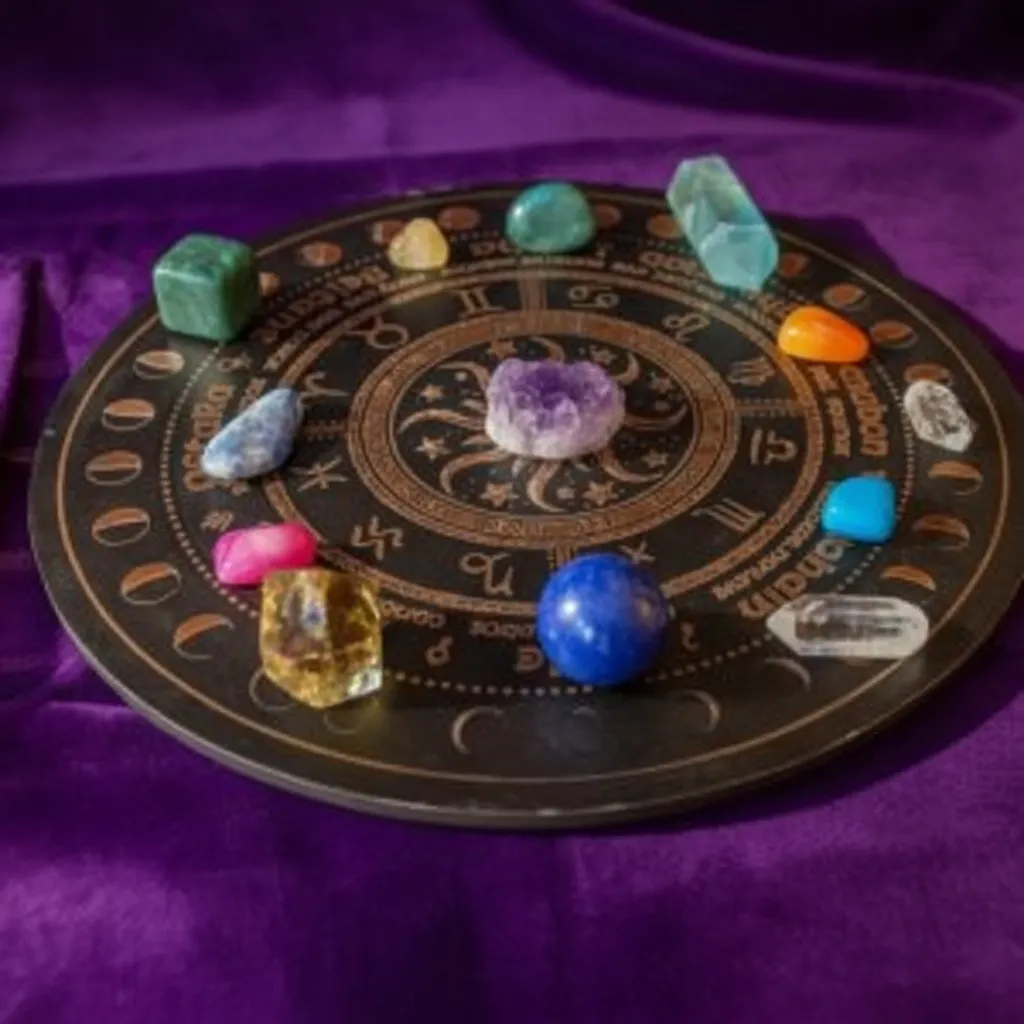 Horoscop săptămâna 13-19 octombrie pentru fiecare zodie