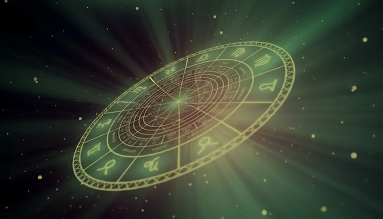 Horoscop 17 octombrie 2025: ce aduce ziua pentru fiecare zodie