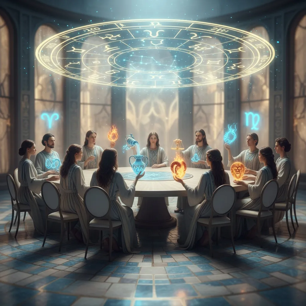 Horoscop 6 octombrie 2025: decizii importante pentru fiecare zodie