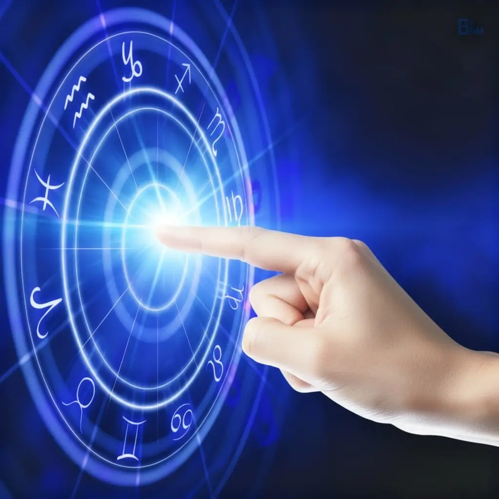 Patru zodii trec prin schimbări majore în sezonul Scorpionului