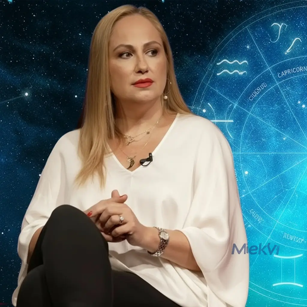 Săgetătorii primesc bani, dar se confruntă cu probleme de sănătate la început de noiembrie 2025