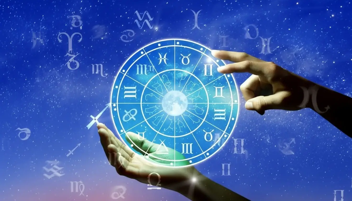 Trei zodii cu noroc la începutul lunii noiembrie 2025