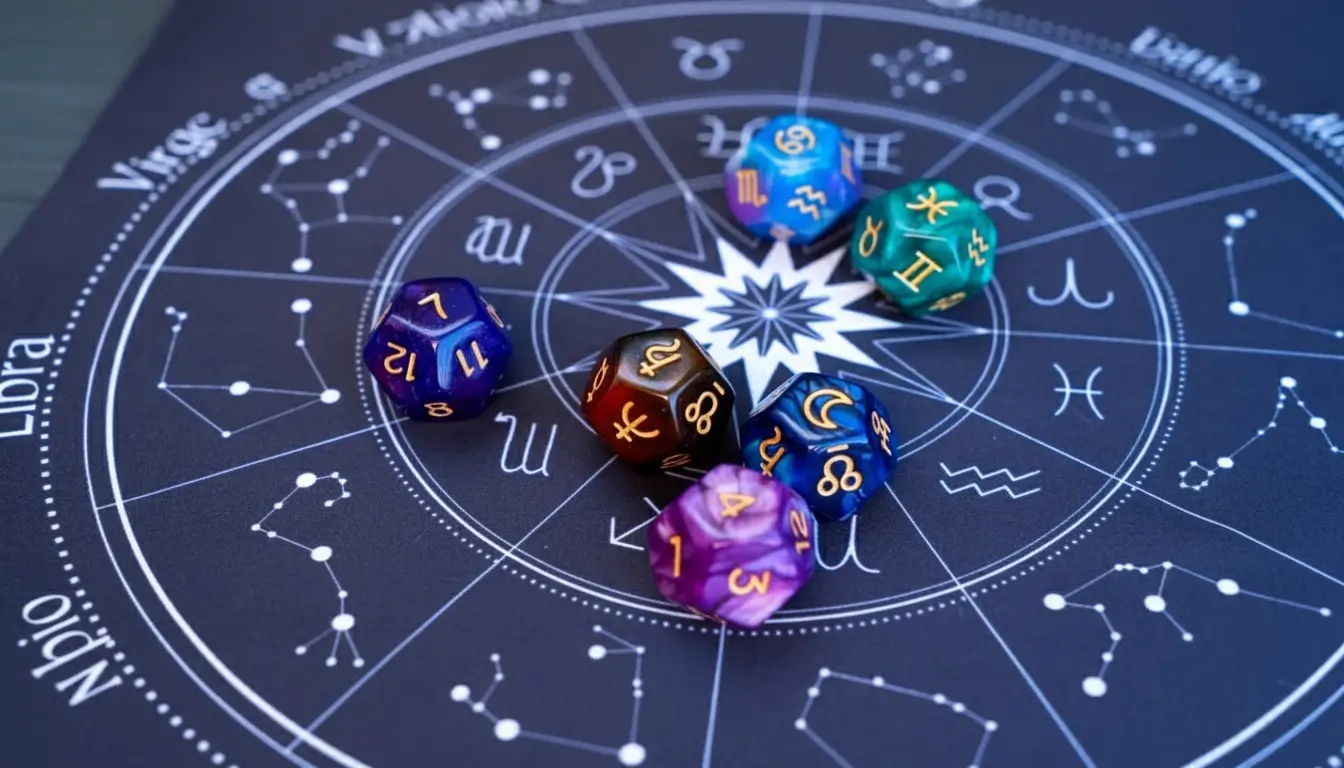 Noiembrie 2025 aduce o schimbare neașteptată pentru zodii sub influenţa lui Mercur retrograd