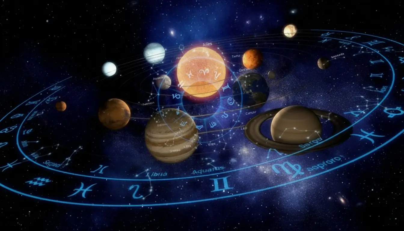 O surpriză financiară neașteptată schimbă destinul unor zodii la început de noiembrie