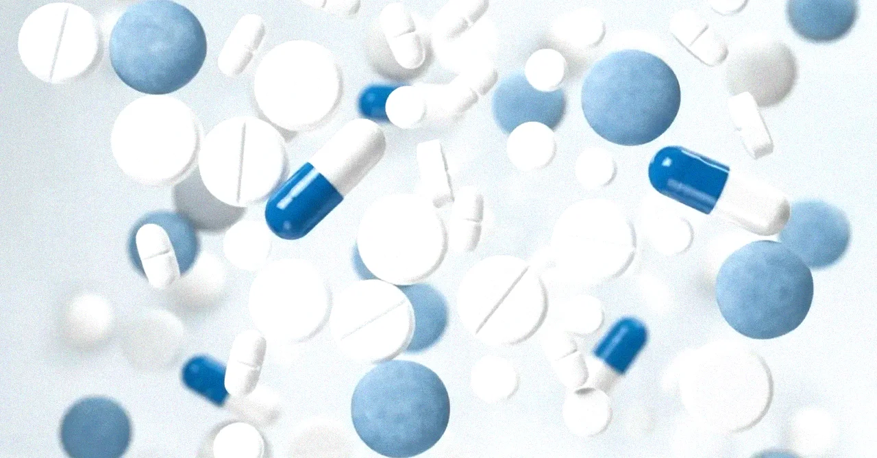 Acces la medicamente mai rapid pentru europeni prin noi reguli care aduc schimbări importante
