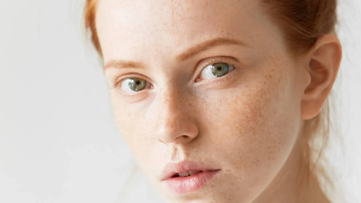 Produsele CeraVe pe care dermatologii le recomandă pentru orice tip de piele