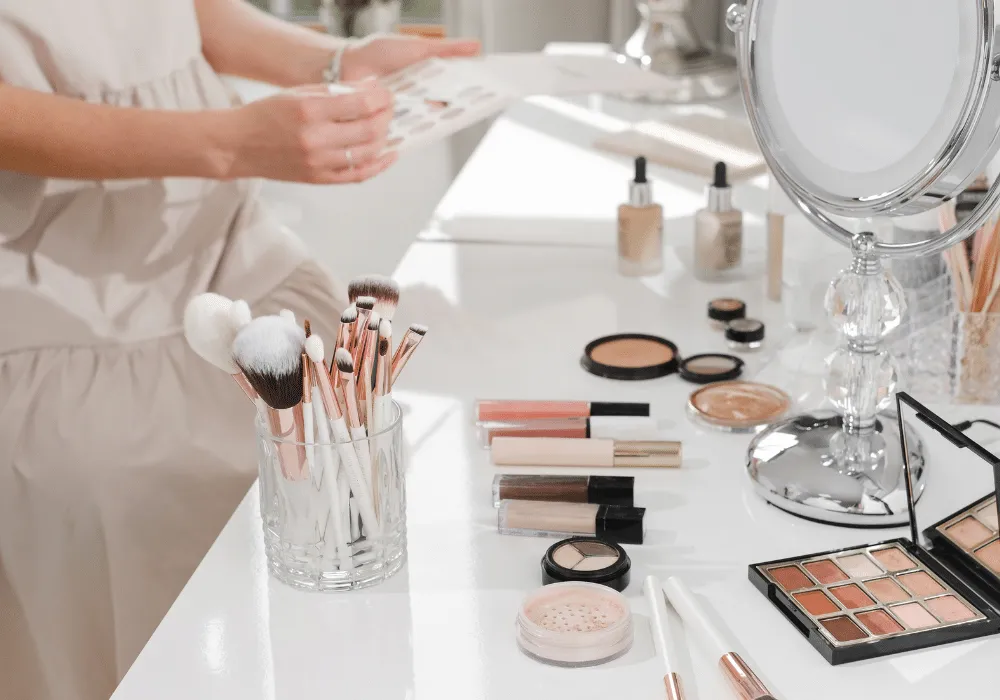LOréal își dublează participația la Galderma și pregătește o mișcare majoră pe piața dermatologiei