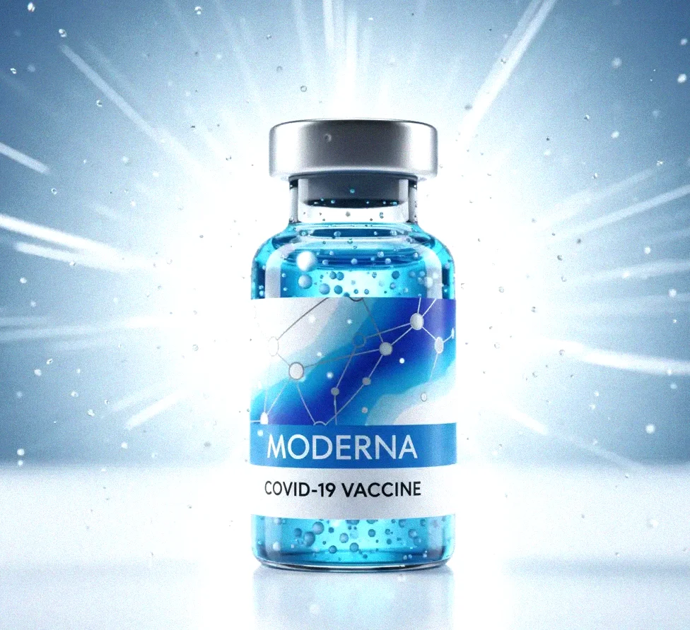 Un nou vaccin COVID-19 ar putea schimba opţiunile de protecţie în Europa
