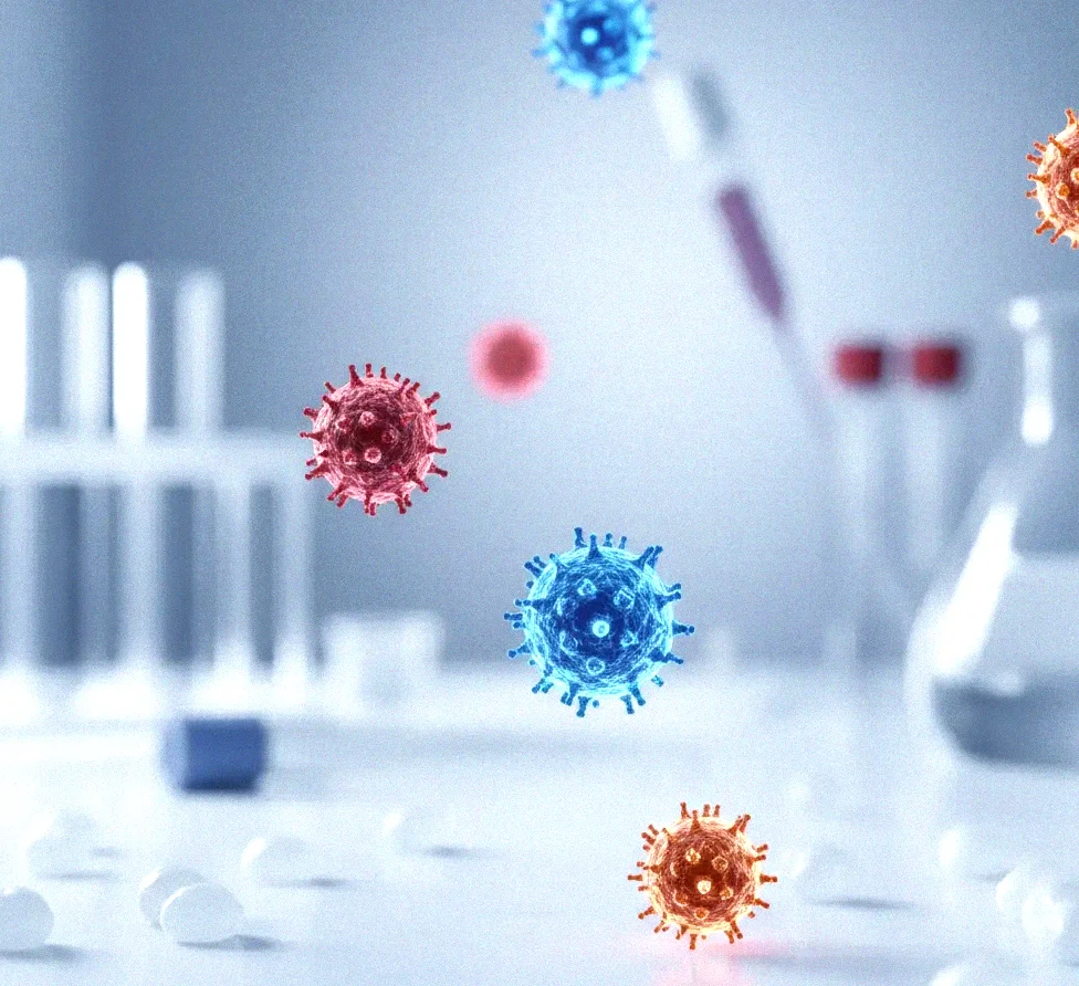 Un test de sânge aduce o nouă speranţă pentru depistarea timpurie a cancerului