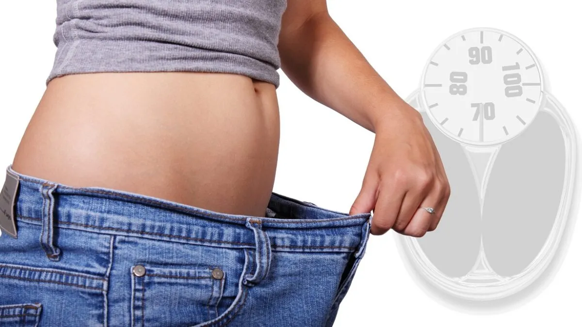 Actrița Chae Jeong-an arată o siluetă perfectă după dietă strictă