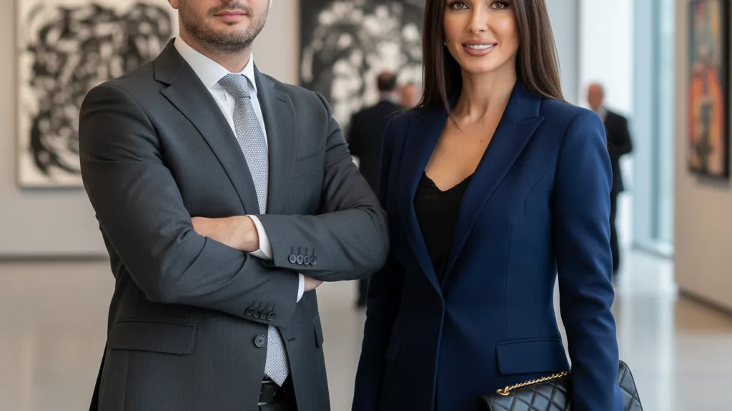 Ilinca Vandici și-a oficializat relația cu Bogdan Boitor