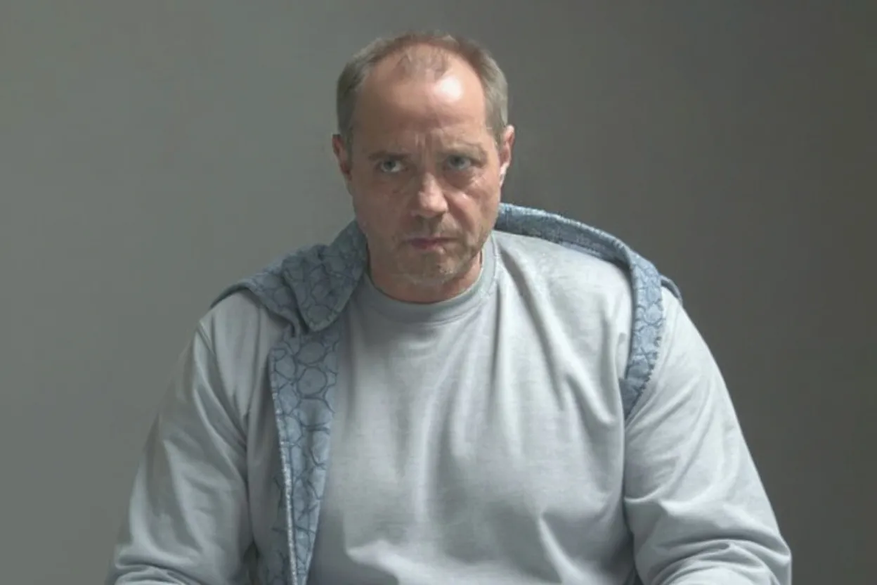 Actorul John Alford, din „Grange Hill”, condamnat pentru abuz sexual