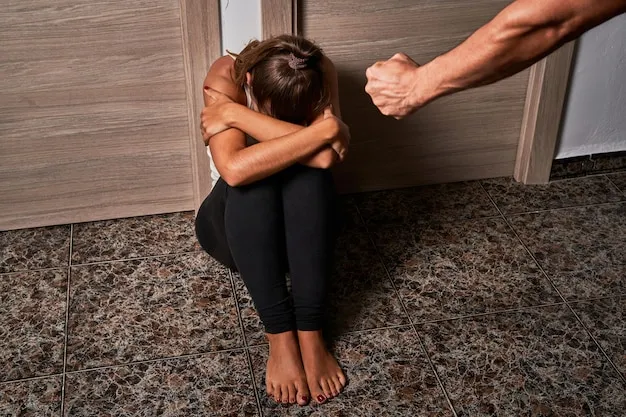 Agresiuni sexuale într-un complex pentru studenți și refugiați