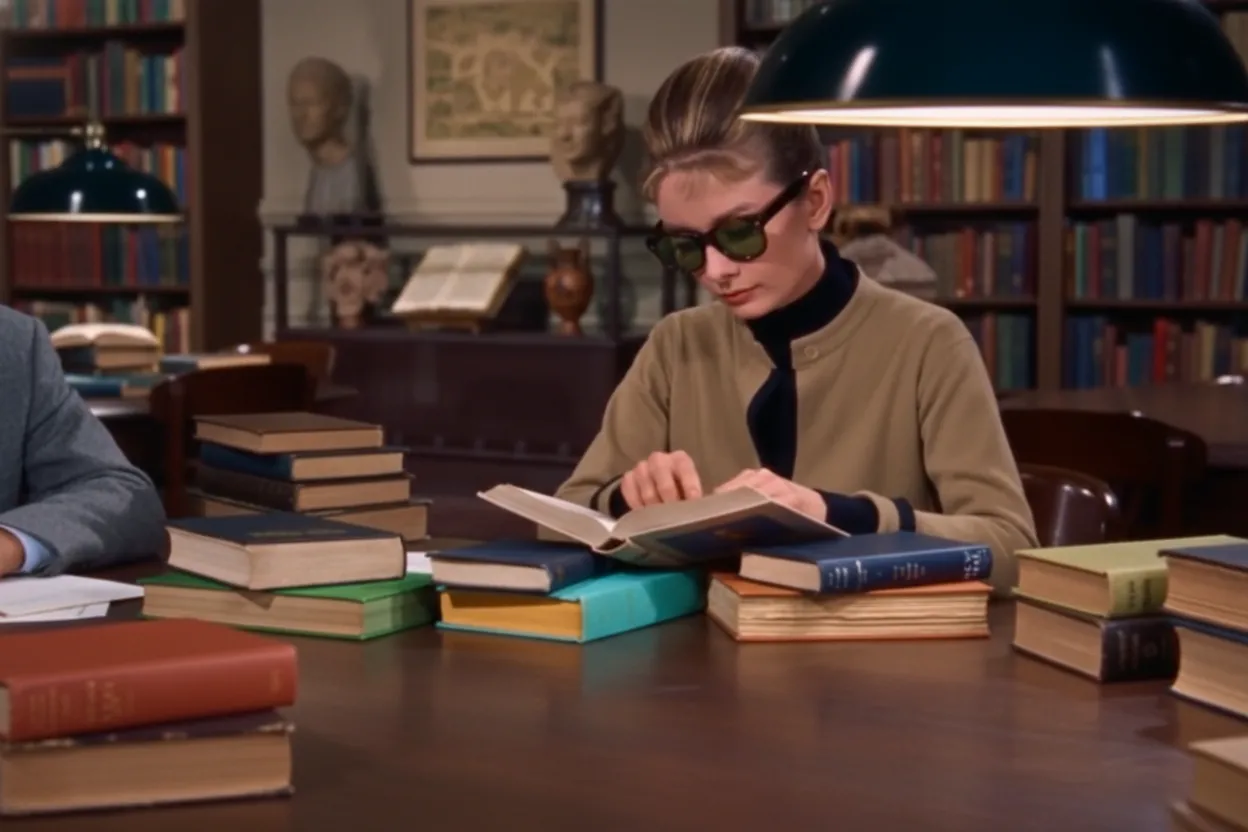 Bibliotecile, o necesitate în 2026: De ce merită să te înscrii