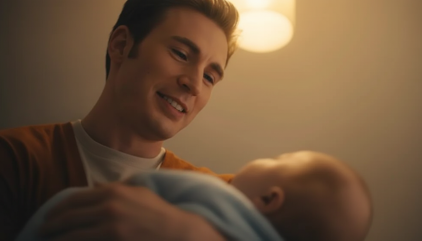 Box Office 2026: „Odiseea”, „Avengers” şi „Star Wars” domină?