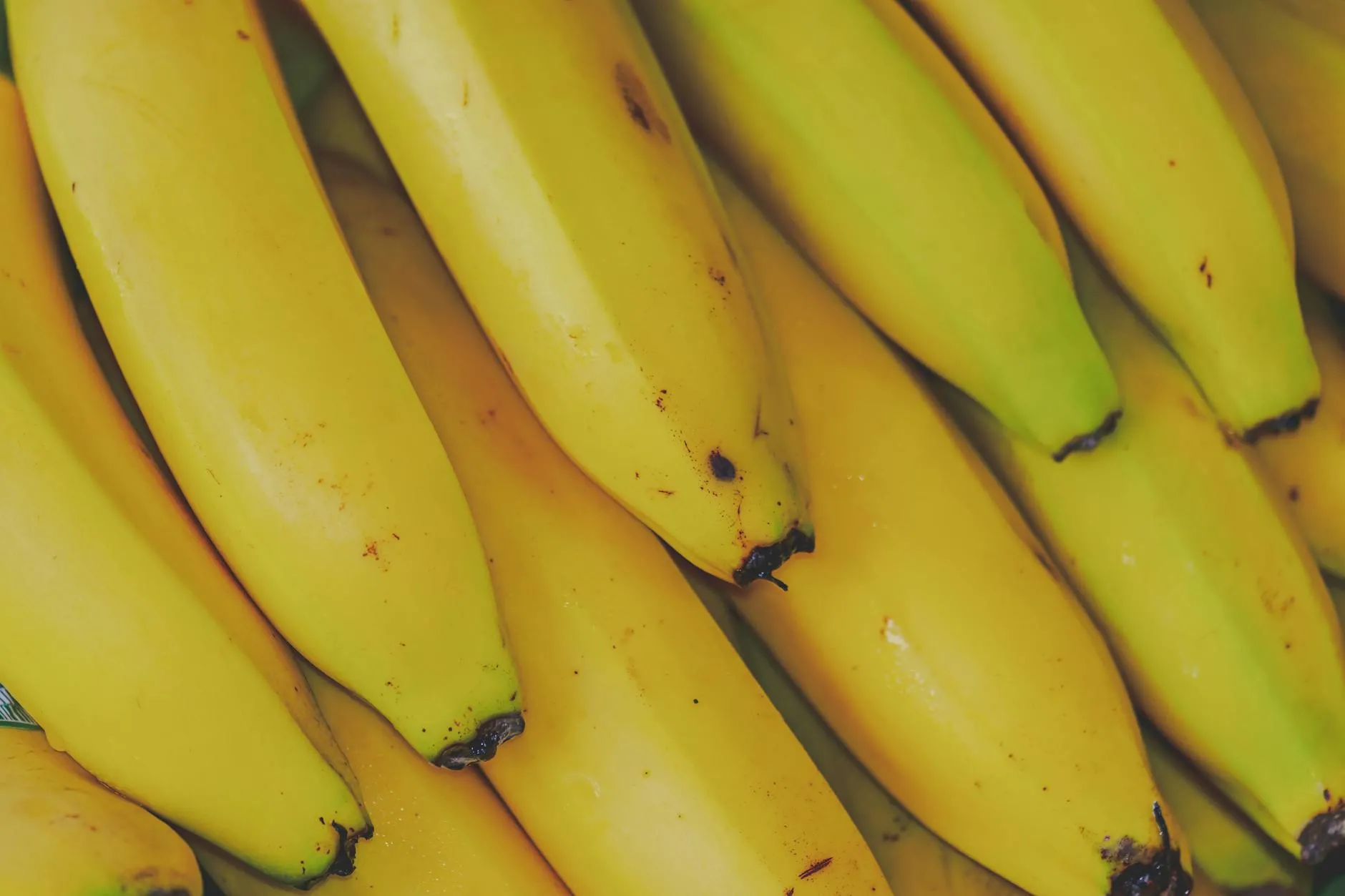 Dieta japoneză cu banane – Meniul pe 7 zile și regulile pentru slăbit rapid