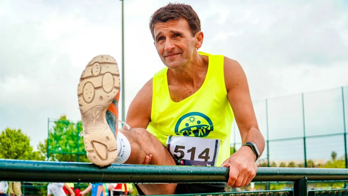 Semnele că ești extraordinar la 60-70 de ani